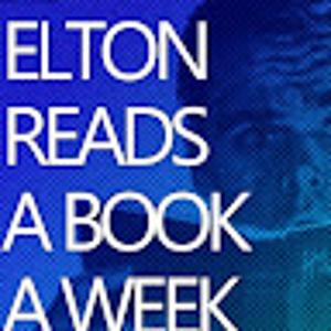 @elton_reads_a