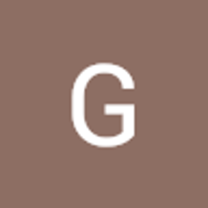 @gamepad