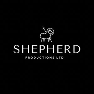 @Shepherdproductions