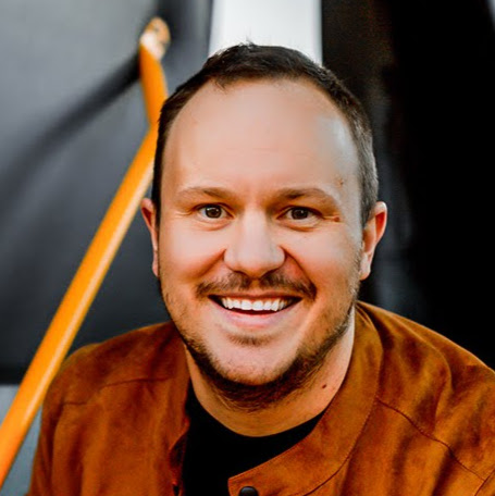 Stephen Davis