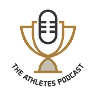 The Athletes Podcast