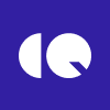 @CryptoQuant