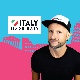 @italymadeeasy