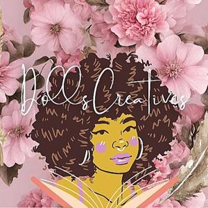@dollscreatives