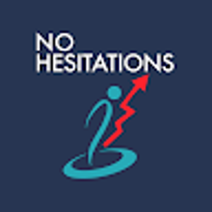 @no_hesitations