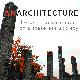 @anarchitecture