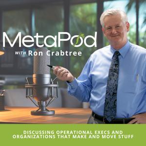 @metapod