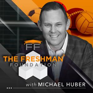 @TheFreshmanFoundation
