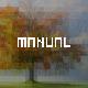 @manualmusic