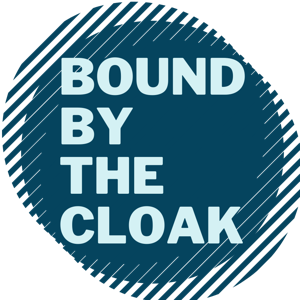 @boundbythecloak
