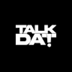 @talkdat_podcast