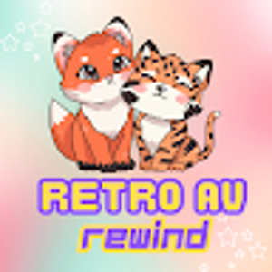@retro_av_rewind