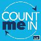 @Count_Me_In