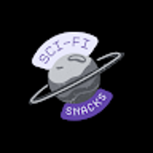 @sci-fi4