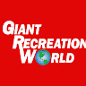@giant_recreation_world
