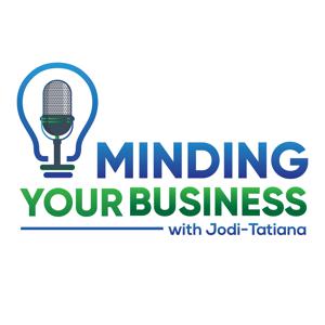 @mindingyourbusinesspod
