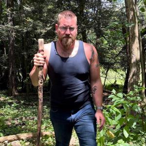 @TheCyberWarrior