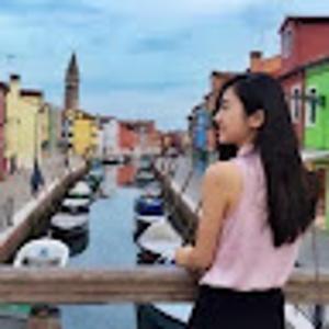 @hongjun8