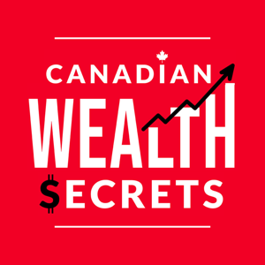 @canadianwealthsecrets