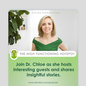 @highfunctioninghotspot