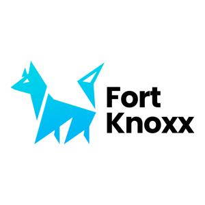 @KnoxxFox