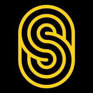 @SpokeStreet