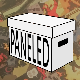 @paneled