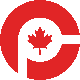 @CanadasPodcast