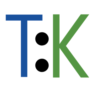 @ThinkKids
