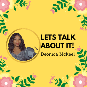 @deonica