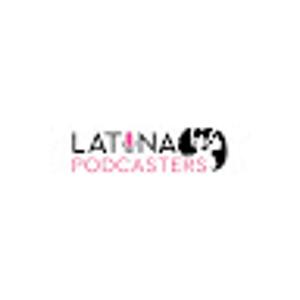@latina3