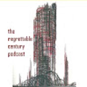 @regrettable_century