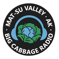 @bigcabbageradio