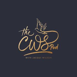 @TheCWSpod