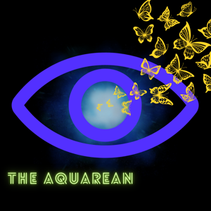 @Theaquarean