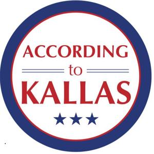 @accordingtokallas