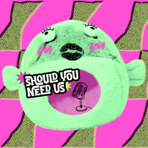 @should_you_need_us