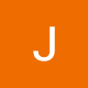 @jonthan