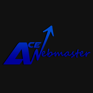 @AceWebmaster