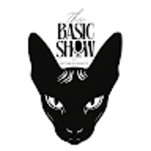 @basic