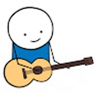 @david2587x