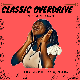 @Classicoverdrive-podcast