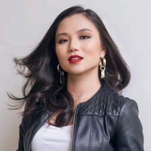 @sarahchenglobal