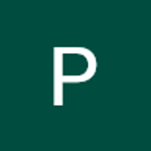 @paul635