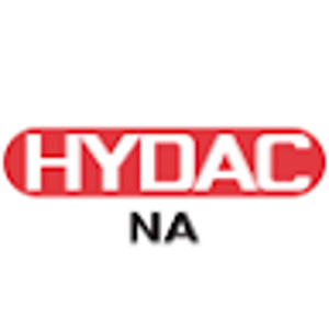 @hydac