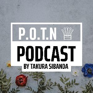 @princeofthenorthpotnpodcast