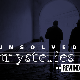@StillUnsolved