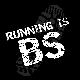 @runningisbs