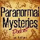 @paranormalmysteries