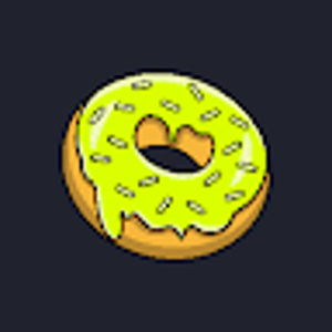 @snack_labs